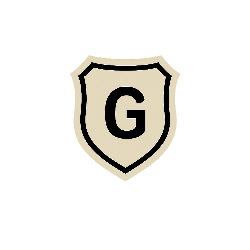 Performance Apparel, Designed with Intent